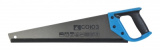 Ножовка по дереву СОЮЗ 1060-22-500C 